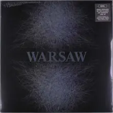 WARSAW - WARSAW thumbnail