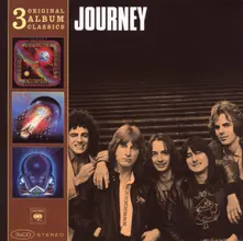 CD Original Album Classics