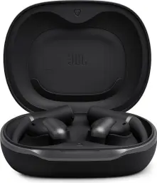 JBL Sense Pro Black thumbnail