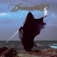 CD TAROT OF THE BOHEMIANS...