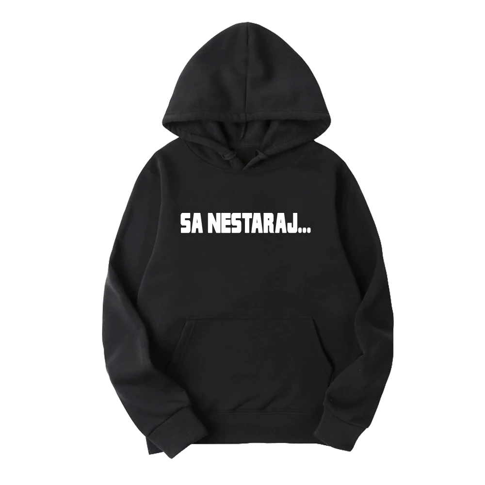 Sa Nestaraj..