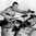 Buddy Rich And Alla Rakha