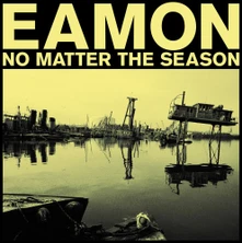 CD NO MATTER THE SEASON