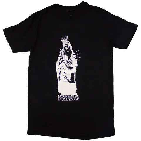 Lady Sorrows