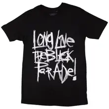 Long Live The Black Parade thumbnail