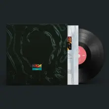 Lush, Vinyl GALA