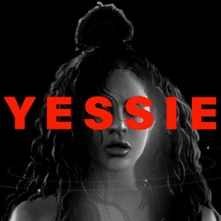 Jessie Reyez, Vinyl Yessie