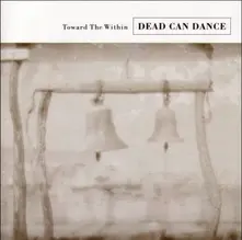 CD TOWARD THE WITHIN