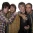 The Stone Roses