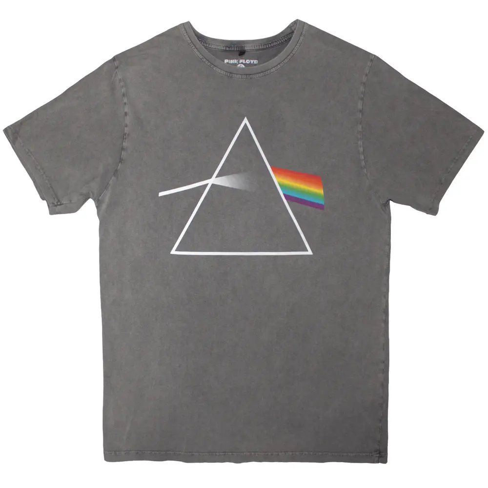 Dark Side of the Moon Album