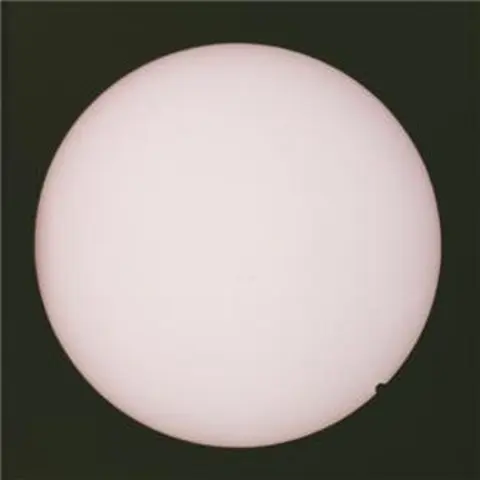 John Maus – Vinyl COLLECTION OF RARITIES & PREVIOUSLY UNRELEASED MATERIAL