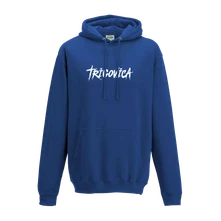 Trigovica thumbnail
