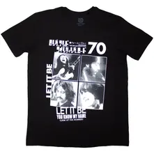 1970 thumbnail