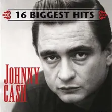 16 Biggest Hits thumbnail