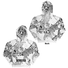 Revolver thumbnail