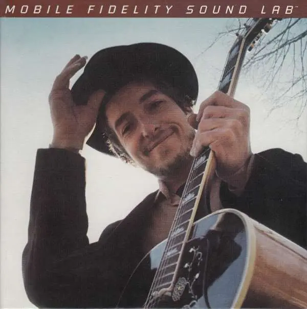NASHVILLE SKYLINE