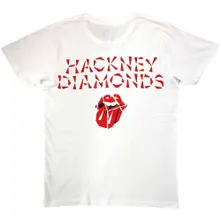 Hackney Diamonds thumbnail