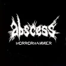 HORRORHAMMER thumbnail