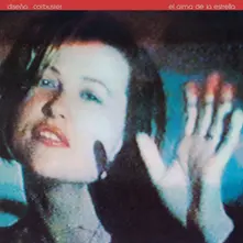 DISENO CORBUSIER - EL ALMA DE LA ESTRELLA thumbnail