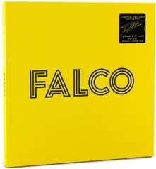 The Box thumbnail