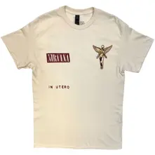 In Utero Cover thumbnail