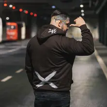 Rival thumbnail