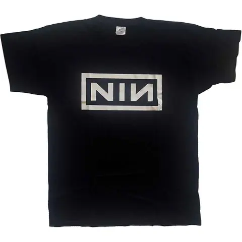 Classic Logo