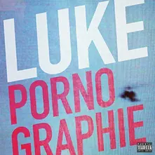 Pornographie thumbnail