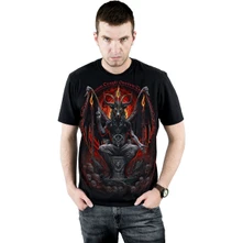 Baphomet thumbnail