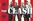 The Clash