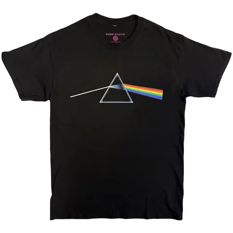 Dark Side of the Moon Album