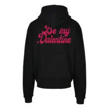 Be My Valentine thumbnail
