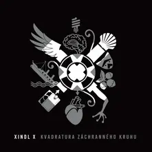 Kvadratura Záchranného Kruhu thumbnail