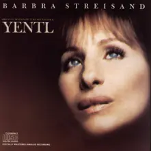 Yentl thumbnail