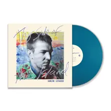 Hamilton Leithauser, Vinyl THIS SIDE OF THE ISLAND