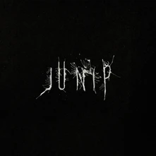 Junip, Vinyl JUNIP