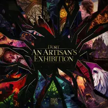 AN ARTISANS EXHIBITION thumbnail