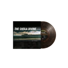 Vinyl Sheila Divine - New Parade