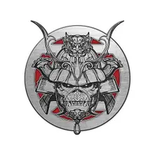 Senjutsu thumbnail