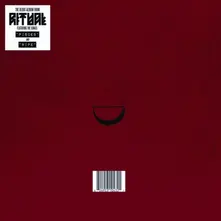 RITUAL (CD)
