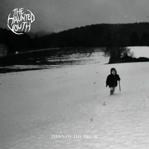 DAWN OF THE FREAK