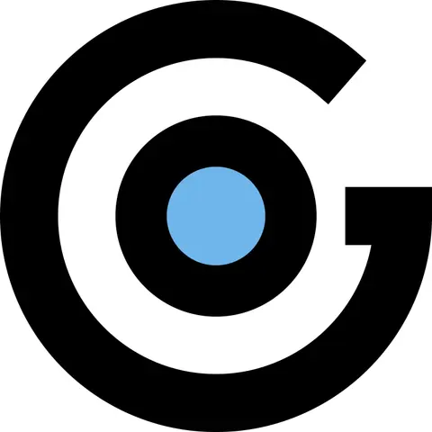 Nils Wülker – CD GO