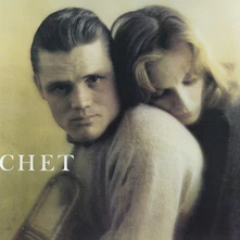 Vinyl Chet