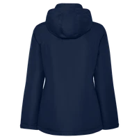 AT&T Urban Logo Parka thumbnail