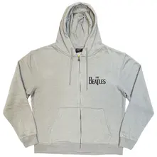 Drop T Logo thumbnail