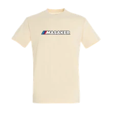 Masaker 2025 thumbnail