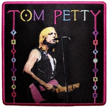 Tom Petty & The Heartbreakers, Nažehlovačka Yer So Bad