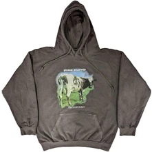 Mikina Atom Heart Mother Fade
