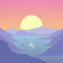 HORIZONS thumbnail