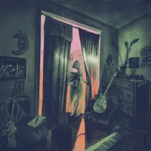 CD MOONRISING